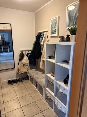 Foto - Etagenwohnung in Uetze