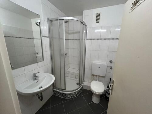 Foto - Etagenwohnung zur Miete in Wuppertal