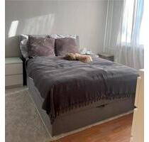 2 Raum Wohnung Nachmieter - 323,00 EUR Kaltmiete, in Greifswald (PLZ: 17491) Groß Schönwalde