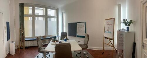 Foto - andere zur Miete in Hamburg