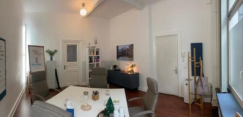 Foto - andere in Hamburg zur Miete