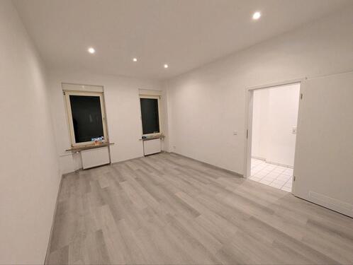 Foto - Erstbezug nach Sanierung: Charmante 1-Zimmer-Wohnung in Fürth