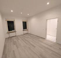 Erstbezug nach Sanierung: Charmante 1-Zimmer-Wohnung in Fürth