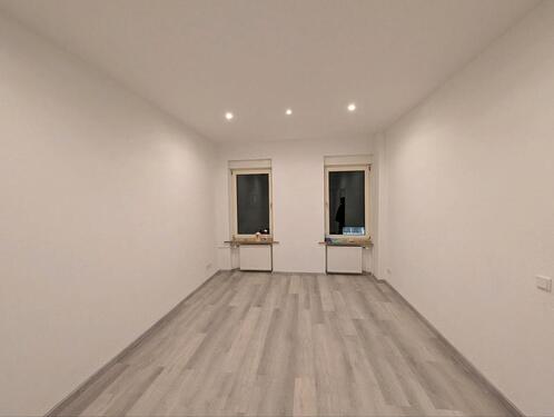 Foto - 1 Zimmer Etagenwohnung zur Miete in Fürth