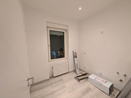 Foto - 1 Zimmer Etagenwohnung in Fürth