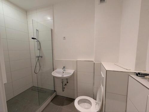 Foto - Etagenwohnung in Fürth zur Miete