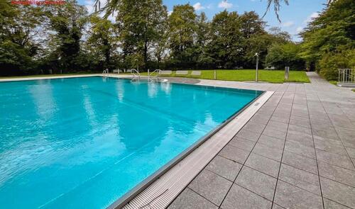 Foto - 1 Zimmer Etagenwohnung in München