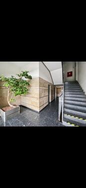 Foto - Etagenwohnung in München zur Miete