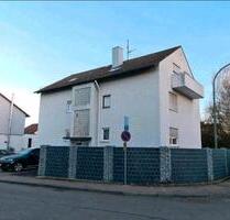 2-Zimmerwohnung in Pfuhl zu verkaufen! Provisionsfrei!!! - Neu-Ulm Burlafingen