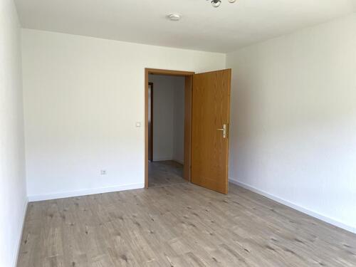 Foto - Etagenwohnung in Klingenthal zur Miete