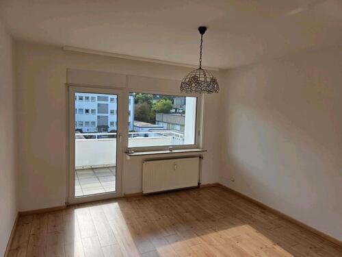 Foto - 2.5 Zimmer Etagenwohnung zum Kaufen in Wuppertal