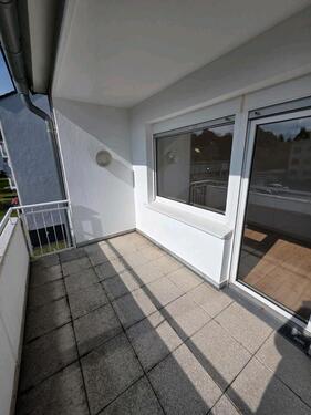 Foto - Etagenwohnung in Wuppertal zum Kaufen