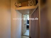 Foto - Etagenwohnung in Berlin zur Miete