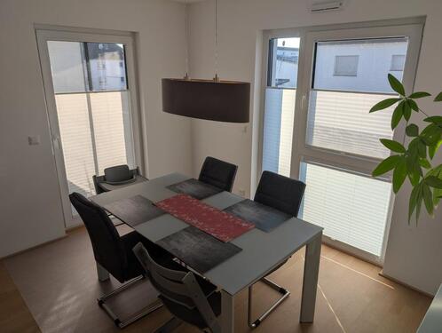 Foto - 4.5 Zimmer Maisonettenwohnung in Nauheim