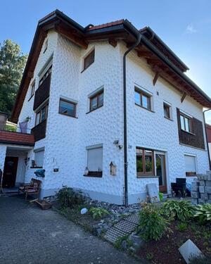 Foto - Schönes Haus in Lenzkirch von Privat