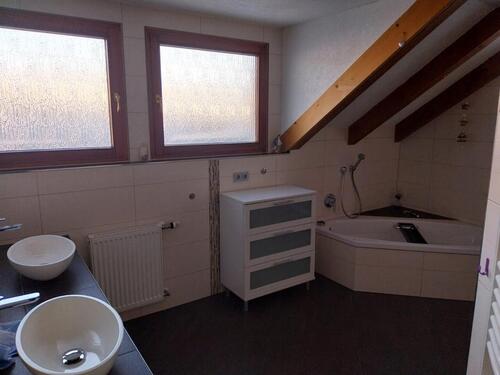 Foto - 7 Zimmer Mehrfamilienhaus, Wohnhaus in Hinterzarten