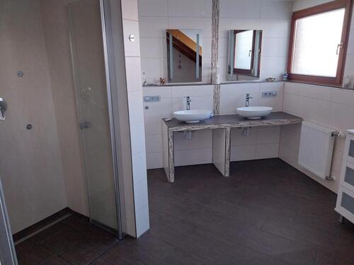 Foto - Mehrfamilienhaus, Wohnhaus in Hinterzarten zum Kaufen