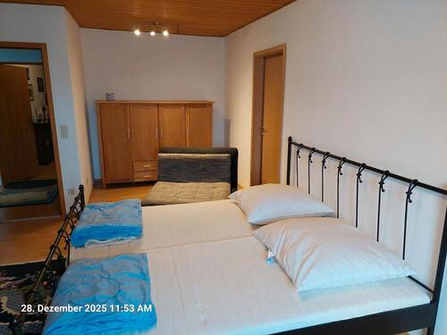 Foto - 1-Zimmer Wohnung in 94539 Grafling