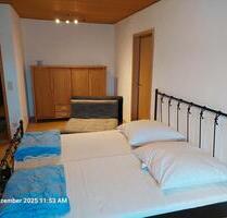 1-Zimmer Wohnung in 94539 Grafling - Auerbach