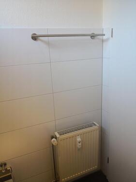 Foto - 1 Zimmer Etagenwohnung zur Miete in Meerane