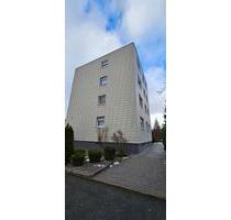 Großzügige 3,5-Zimmer-Wohnung in VS-Schwenningen *Provisionsfrei* - Villingen-Schwenningen