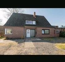 2,5 3 Zimmer Wohnung - 750,00&nbsp;EUR Kaltmiete, ca.&nbsp; 75,00&nbsp;m&sup2; in Bremervörde (PLZ: 27432)