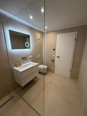 Foto - Hochwertige 2,0-Zimmer Neubauwohnung 