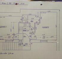 Wohnung in Limburg Staffel zu vermieten - Limburg an der Lahn