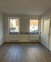 Foto - ✅Schöne 2-Zimmer-Wohnung in Dortmund-Hombruch – saniert & zentral