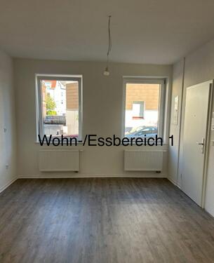 Foto - ✅Schöne 2-Zimmer-Wohnung in Dortmund-Hombruch – saniert & zentral