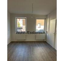 ✅Schöne 2-Zimmer-Wohnung in Dortmund-Hombruch – saniert & zentral