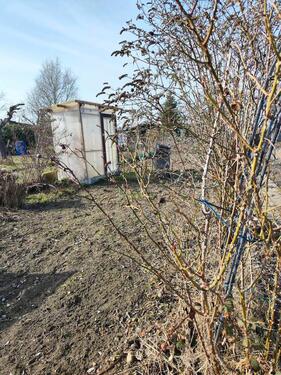 Foto - Grundst&uuml;ck in Plau am See zur Miete