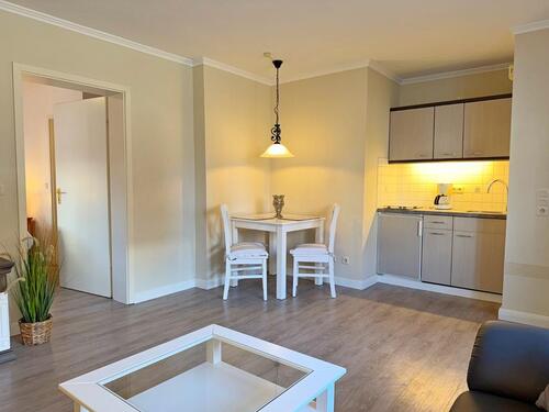 Foto - andere zur Miete in Sylt