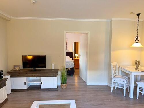 Foto - andere in Sylt