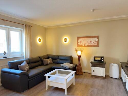 Foto - andere in Sylt zur Miete