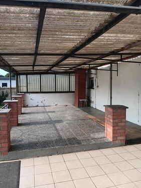 Foto - Doppelhaushälfte in Lübz zum Kaufen