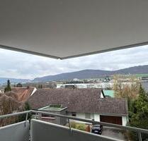 Neu Sanierte 3,5 Zimmer Wohnung in Aalen Hofherrnweiler