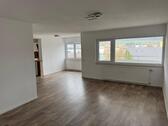 Foto - 3.5 Zimmer Etagenwohnung zur Miete in Aalen