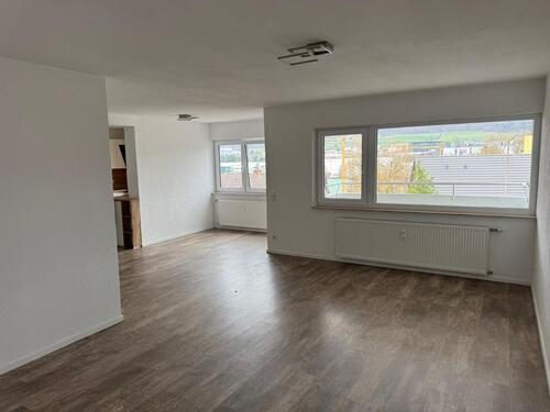 Foto - 3.5 Zimmer Etagenwohnung zur Miete in Aalen