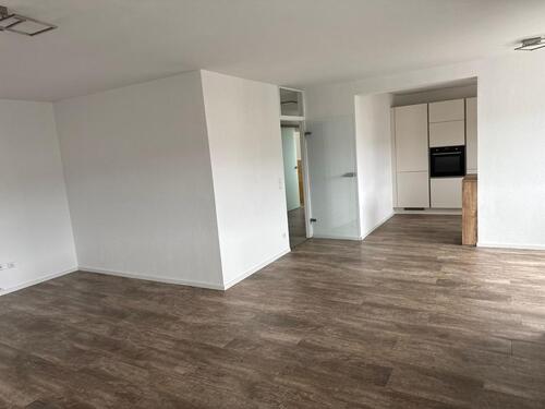 Foto - 3.5 Zimmer Etagenwohnung in Aalen