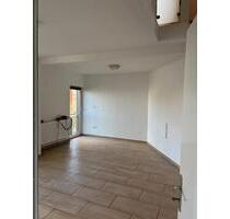 Maisonette-Wohnung mit Einbauküche und Stellplatz in Raeren (B) - Aachen Aachen-Mitte