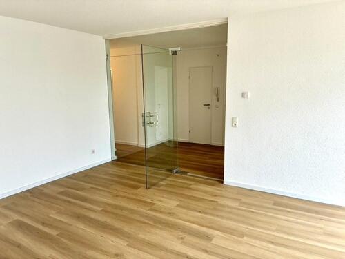 Foto - 4 Zimmer Etagenwohnung in Aachen