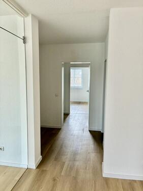 Foto - Etagenwohnung in Aachen zum Kaufen