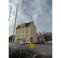 2-Raum Wohnung, ca. 63qm, Alte Neustadt 39106 Magdeburg