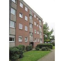 4-Zimmer-Wohnung in Köln Neu Brück