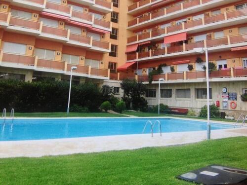 Foto - andere zur Miete in Bitburg