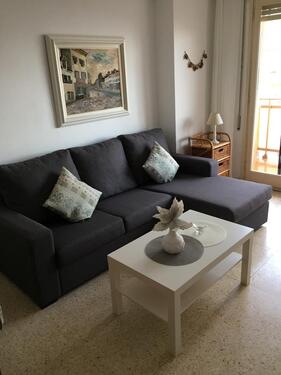 Foto - andere in Bitburg