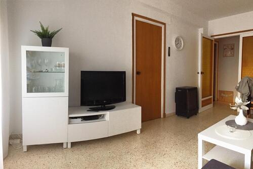 Foto - andere in Bitburg zur Miete