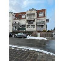 Tiefgarage - Duplexstellplatz - 60,00&nbsp;EUR Miete, in Nürnberg (PLZ: 90439) Sankt Leonhard