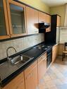 Foto - 2 Zimmer Wohnung - 800,00&nbsp;EUR Kaltmiete, ca.&nbsp; 55,00&nbsp;m&sup2;